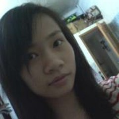 Tiểu Chu 1