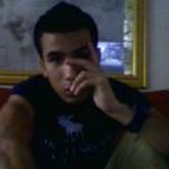 kevstarz