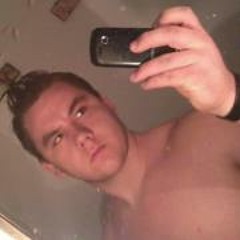 Stephen_A_Niles