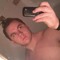 Stephen_A_Niles
