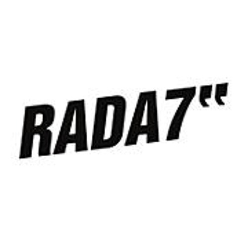 Rada7.ee’s avatar