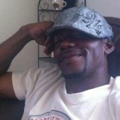 Vic 'Ballytown De'mone