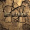 Bit_biters