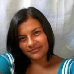 Margarita Fuentes Jiron