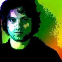 Dâriûsh Franziskaner