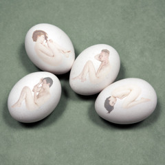 Schneeweiss & Rosenrot