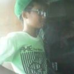 Rudi Febri Eris Santoso