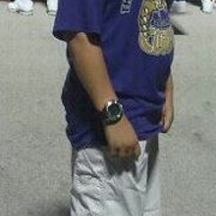 Wallace Fukyobich Hailey