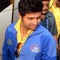 Suriya Kumar 15