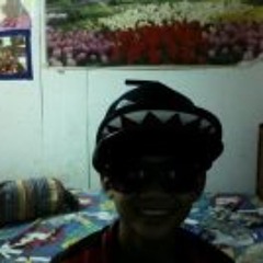 Nontakora Sritakekwe