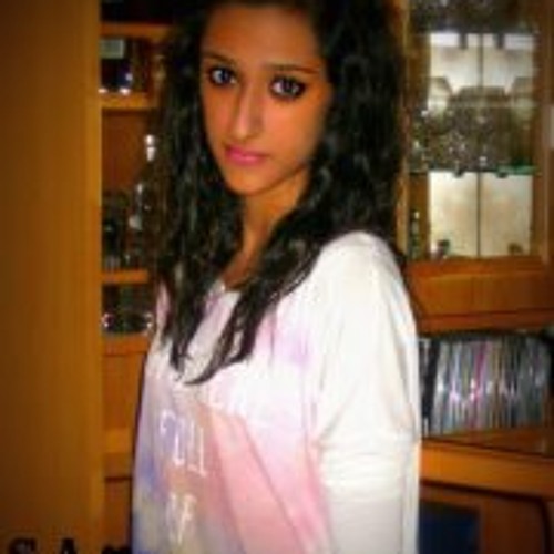 Stream Staloua Staner music | Listen to songs, albums, playlists for