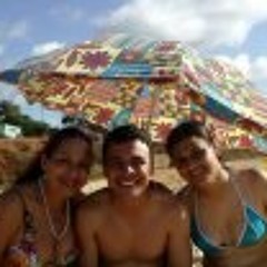 Keiser Wallace Guerrero