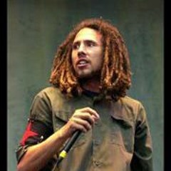 Víctor Izquiel Tang