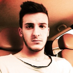 Gianfranco Bencivenga