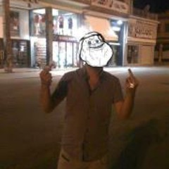 mattia yo