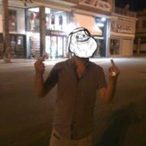 Funny  gabber