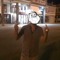 mattia yo
