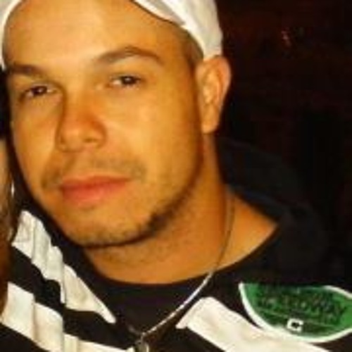 Franquim Delgado’s avatar