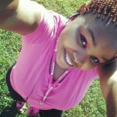 Jasmine Golden Conner