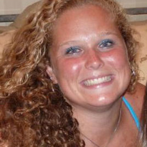 Stream ChipMan and the Buckwheat Boyz Peanut Butter Jelly Time by