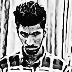 sher afgan