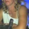 sandra1179