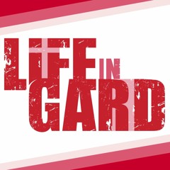 LIFEinGARD