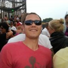 Martijn Grypstra