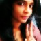 sheena sri
