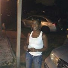 Timbra Noonie Shorten