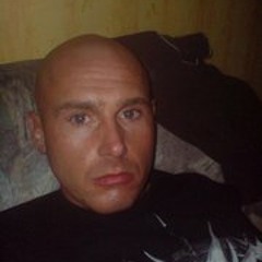 Michael Gor