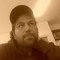 nailon-1
