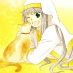 Tsuto Amatsuki Utaite