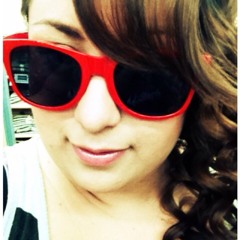 Michelle Mickey Bradshaw