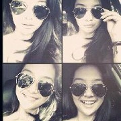 Zahnaz Mutiara Bintang