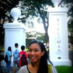 Saree Gonzales-Haoues