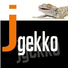jgekko collabs