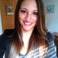 Kelsey F. Chamberlain