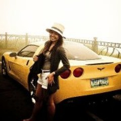 Rowena Badlon-Pasimio