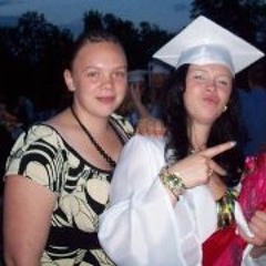 Brittany Ann Merrill