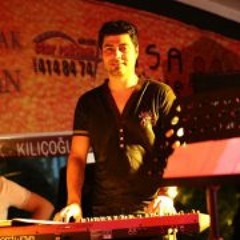 Hatem Tutkus