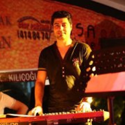 ATILLA TAS 'YAMYAM STYLE' NEW 2012