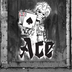 ACE_Hard Rock