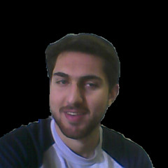 farshid64