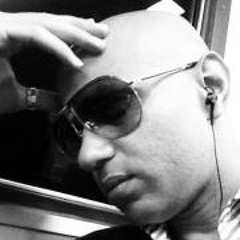 Andy Noel Caba