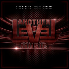 Another_Level_Music