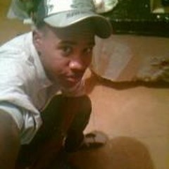 Leonel Gt Namah Martinez