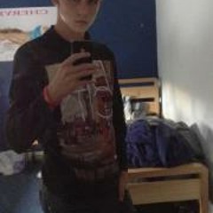 MikeyOliverrr