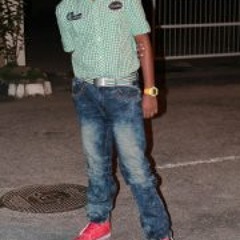 Don Daniel Raj Smkbm