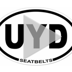 UYD Podcast